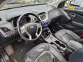 Hyundai iX35 2.0i i-Catcher Automaat Navi! Bj:2010 NAP! Schwarz - thumbnail 31