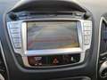 Hyundai iX35 2.0i i-Catcher Automaat Navi! Bj:2010 NAP! Schwarz - thumbnail 10