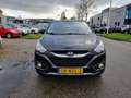 Hyundai iX35 2.0i i-Catcher Automaat Navi! Bj:2010 NAP! Schwarz - thumbnail 37