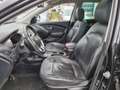 Hyundai iX35 2.0i i-Catcher Automaat Navi! Bj:2010 NAP! Schwarz - thumbnail 5