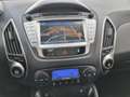 Hyundai iX35 2.0i i-Catcher Automaat Navi! Bj:2010 NAP! Schwarz - thumbnail 24