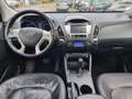 Hyundai iX35 2.0i i-Catcher Automaat Navi! Bj:2010 NAP! Schwarz - thumbnail 6