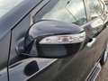 Hyundai iX35 2.0i i-Catcher Automaat Navi! Bj:2010 NAP! Schwarz - thumbnail 23