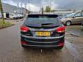 Hyundai iX35 2.0i i-Catcher Automaat Navi! Bj:2010 NAP! Schwarz - thumbnail 29
