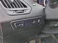 Hyundai iX35 2.0i i-Catcher Automaat Navi! Bj:2010 NAP! Schwarz - thumbnail 27