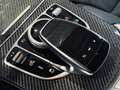 Mercedes-Benz GLC 43 AMG 4M CARBON|AHK|360*|HUD|ACC|KEYLESS Bleu - thumbnail 30