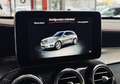 Mercedes-Benz GLC 43 AMG 4M CARBON|AHK|360*|HUD|ACC|KEYLESS Bleu - thumbnail 27