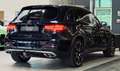 Mercedes-Benz GLC 43 AMG 4M CARBON|AHK|360*|HUD|ACC|KEYLESS Kék - thumbnail 7