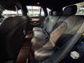 Mercedes-Benz GLC 43 AMG 4M CARBON|AHK|360*|HUD|ACC|KEYLESS Kék - thumbnail 12