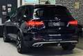 Mercedes-Benz GLC 43 AMG 4M CARBON|AHK|360*|HUD|ACC|KEYLESS Kék - thumbnail 5