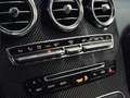 Mercedes-Benz GLC 43 AMG 4M CARBON|AHK|360*|HUD|ACC|KEYLESS Bleu - thumbnail 28