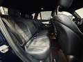 Mercedes-Benz GLC 43 AMG 4M CARBON|AHK|360*|HUD|ACC|KEYLESS Kék - thumbnail 14
