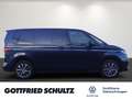 Volkswagen T7 Multivan STYLE TDI DSG 7-SITZE AHK NAVI STANDHEIZUNG PANORA Bleu - thumbnail 3