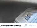 Volkswagen T7 Multivan STYLE TDI DSG 7-SITZE AHK NAVI STANDHEIZUNG PANORA Blau - thumbnail 22