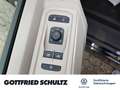 Volkswagen T7 Multivan STYLE TDI DSG 7-SITZE AHK NAVI STANDHEIZUNG PANORA Bleu - thumbnail 13