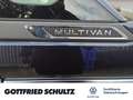 Volkswagen T7 Multivan STYLE TDI DSG 7-SITZE AHK NAVI STANDHEIZUNG PANORA Blau - thumbnail 9