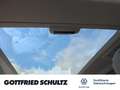 Volkswagen T7 Multivan STYLE TDI DSG 7-SITZE AHK NAVI STANDHEIZUNG PANORA Blau - thumbnail 15