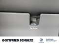 Volkswagen T7 Multivan STYLE TDI DSG 7-SITZE AHK NAVI STANDHEIZUNG PANORA Blau - thumbnail 23