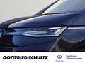 Volkswagen T7 Multivan STYLE TDI DSG 7-SITZE AHK NAVI STANDHEIZUNG PANORA Blau - thumbnail 6