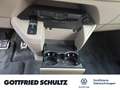 Volkswagen T7 Multivan STYLE TDI DSG 7-SITZE AHK NAVI STANDHEIZUNG PANORA Bleu - thumbnail 19