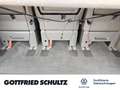 Volkswagen T7 Multivan STYLE TDI DSG 7-SITZE AHK NAVI STANDHEIZUNG PANORA Bleu - thumbnail 10