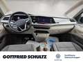 Volkswagen T7 Multivan STYLE TDI DSG 7-SITZE AHK NAVI STANDHEIZUNG PANORA Bleu - thumbnail 7