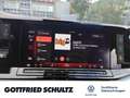 Volkswagen T7 Multivan STYLE TDI DSG 7-SITZE AHK NAVI STANDHEIZUNG PANORA Bleu - thumbnail 17