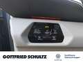 Volkswagen T7 Multivan STYLE TDI DSG 7-SITZE AHK NAVI STANDHEIZUNG PANORA Blau - thumbnail 21