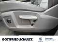 Volkswagen T7 Multivan STYLE TDI DSG 7-SITZE AHK NAVI STANDHEIZUNG PANORA Bleu - thumbnail 14