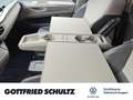 Volkswagen T7 Multivan STYLE TDI DSG 7-SITZE AHK NAVI STANDHEIZUNG PANORA Blau - thumbnail 18