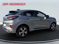 Ford Puma ST-Line LAGERABVERKAUF Silber - thumbnail 4