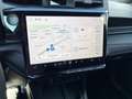 Ford Puma ST-Line LAGERABVERKAUF Silber - thumbnail 10