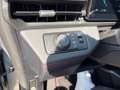 Ford Puma ST-Line LAGERABVERKAUF Silber - thumbnail 13