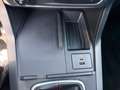 Ford Puma ST-Line LAGERABVERKAUF Silber - thumbnail 15