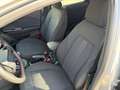 Ford Puma ST-Line LAGERABVERKAUF Silber - thumbnail 16