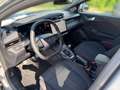Ford Puma ST-Line LAGERABVERKAUF Silber - thumbnail 8