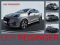 Ford Puma ST-Line LAGERABVERKAUF Silber - thumbnail 1