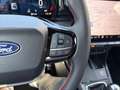Ford Puma ST-Line LAGERABVERKAUF Silber - thumbnail 12