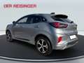 Ford Puma ST-Line LAGERABVERKAUF Silber - thumbnail 3