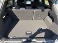 Ford Puma ST-Line LAGERABVERKAUF Silber - thumbnail 17