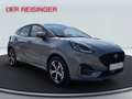 Ford Puma ST-Line LAGERABVERKAUF Silber - thumbnail 5