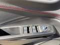 Ford Puma ST-Line LAGERABVERKAUF Silber - thumbnail 14