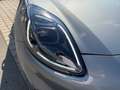 Ford Puma ST-Line LAGERABVERKAUF Silber - thumbnail 7