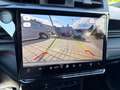 Ford Puma ST-Line LAGERABVERKAUF Silber - thumbnail 18