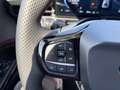 Ford Puma ST-Line LAGERABVERKAUF Silber - thumbnail 11
