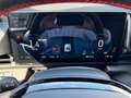 Ford Puma ST-Line LAGERABVERKAUF Silber - thumbnail 9