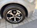 Ford Puma ST-Line LAGERABVERKAUF Silber - thumbnail 6