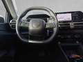 Citroen C4 Hybrid 136 ë-DSC6 MAX Grijs - thumbnail 12