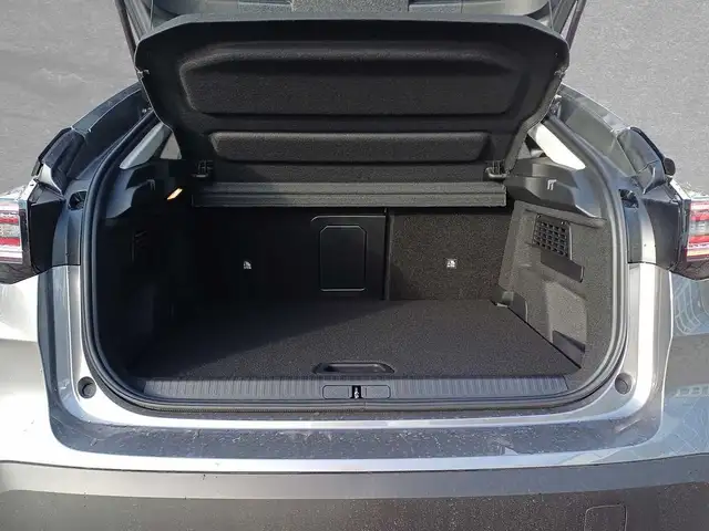 Citroen C4 view 6