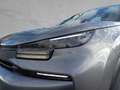 Citroen C4 Hybrid 136 ë-DSC6 MAX Grau - thumbnail 2